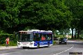 333-22,Dahmetal,JN