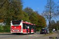 337-24,Dahmetal,JN