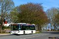 338-12,Dahmetal,JN