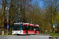 338-22,Dahmetal,JN