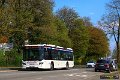 341-12,Dahmetal,JN