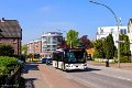 344-11,Dahmetal,AM