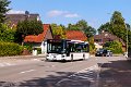 344-12,Dahmetal,AM