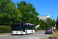 345-12,Dahmetal,JN