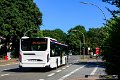 345-14,Dahmetal,JN