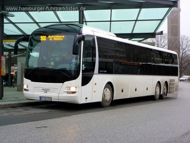 1-12,RMVB,JN.jpg