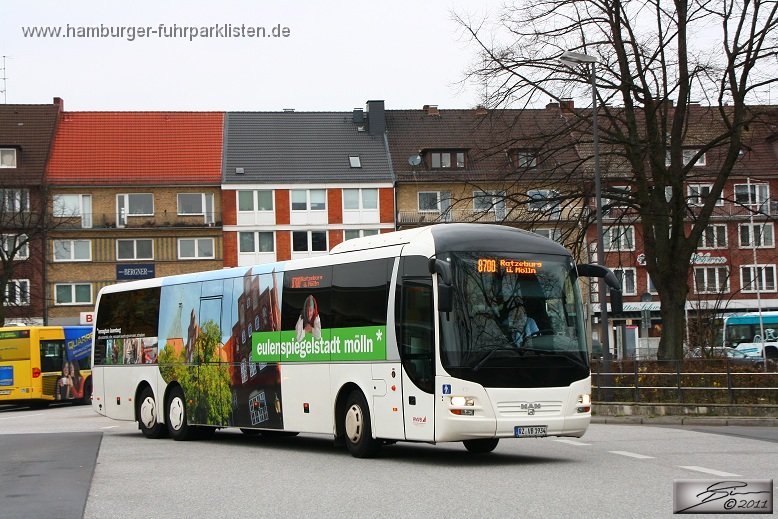 1-21,RMVB,TS.jpg