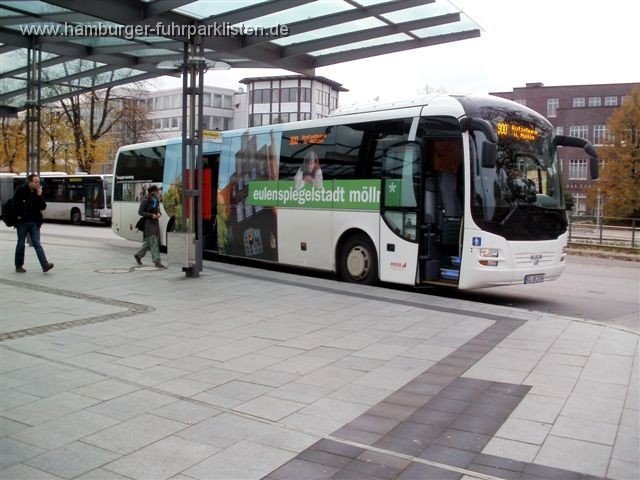 1-26,RMVB,NS.jpg