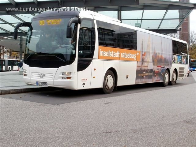 1-27,RMVB,NS.jpg