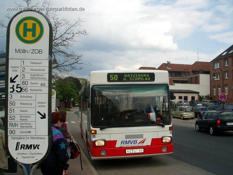 10-1-11,RMVB,NA.jpg