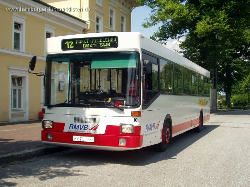 10-1-12,RMVB,NA.jpg