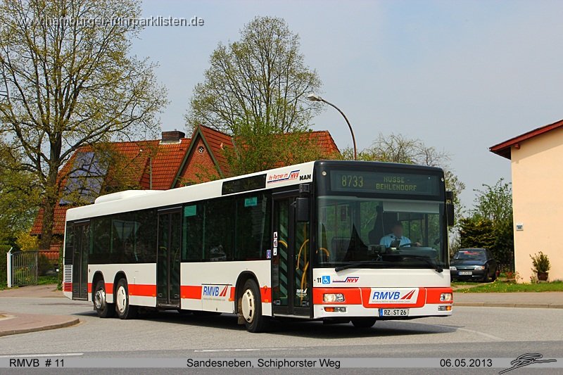 11-31,RMVB,TS.jpg