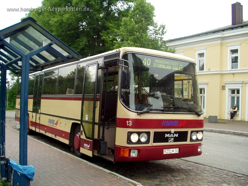 13-1-10,RMVB,NA.jpg