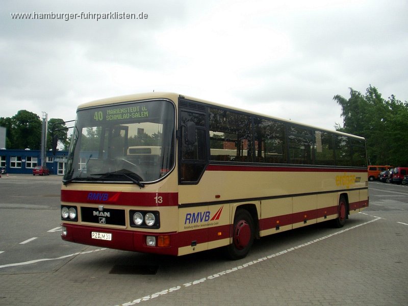 13-1-12,RMVB,NA.jpg