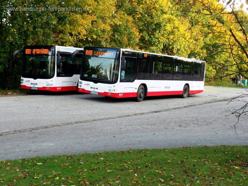 15-12,RMVB,NS.jpg