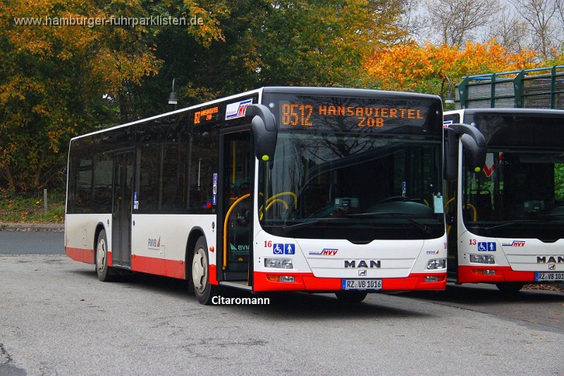16-11,RMVB,CN.JPG