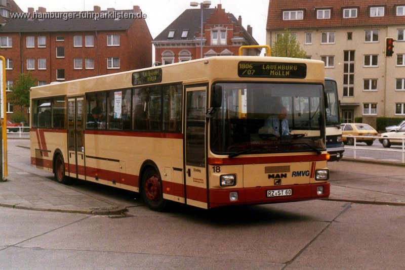 18-1-21,RMVG,RS.jpg