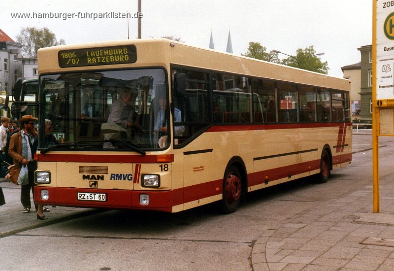 18-1-22,RMVG,RS.jpg
