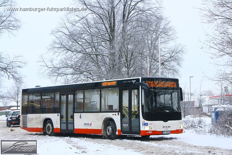 24-11,RMVB,TS.jpg