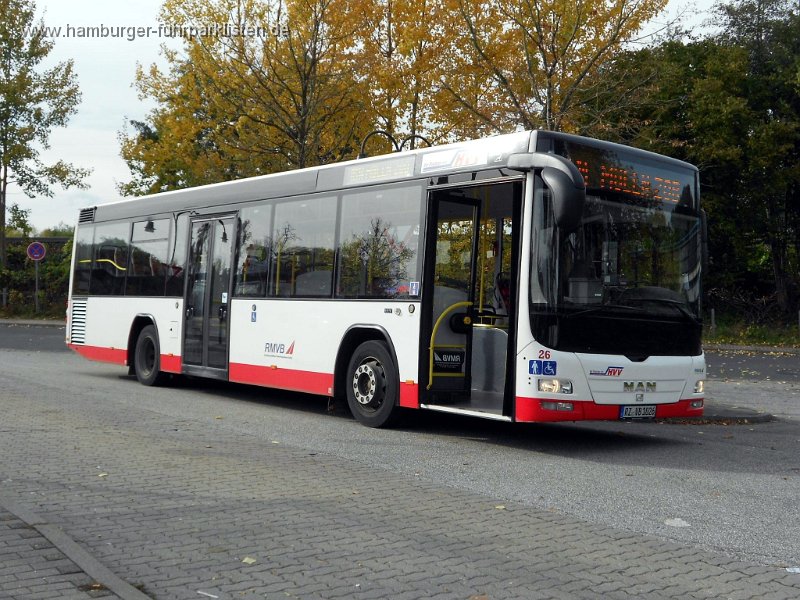 26-11,RMVB,NS.jpg