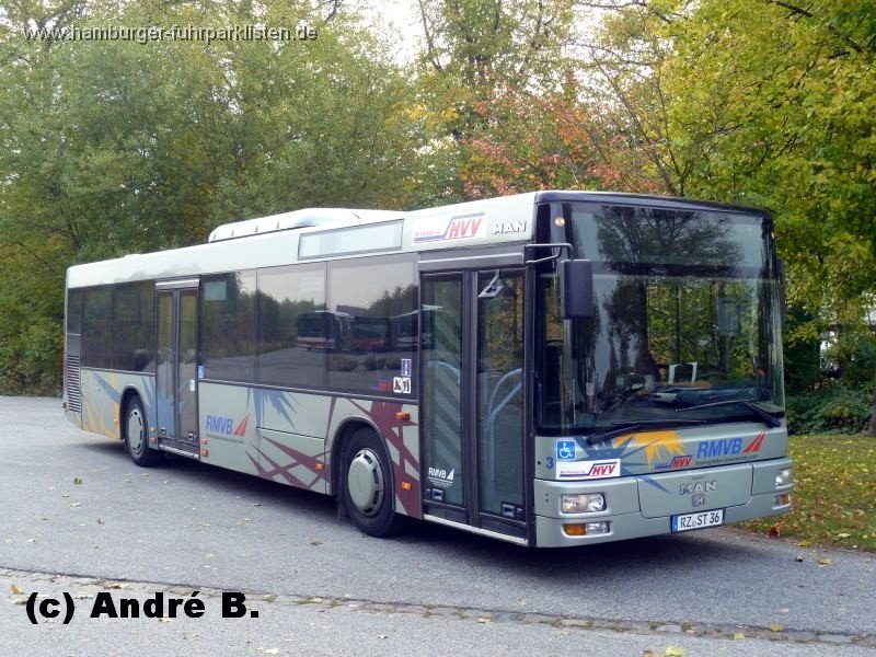 3-51,RMVB,AB.jpg