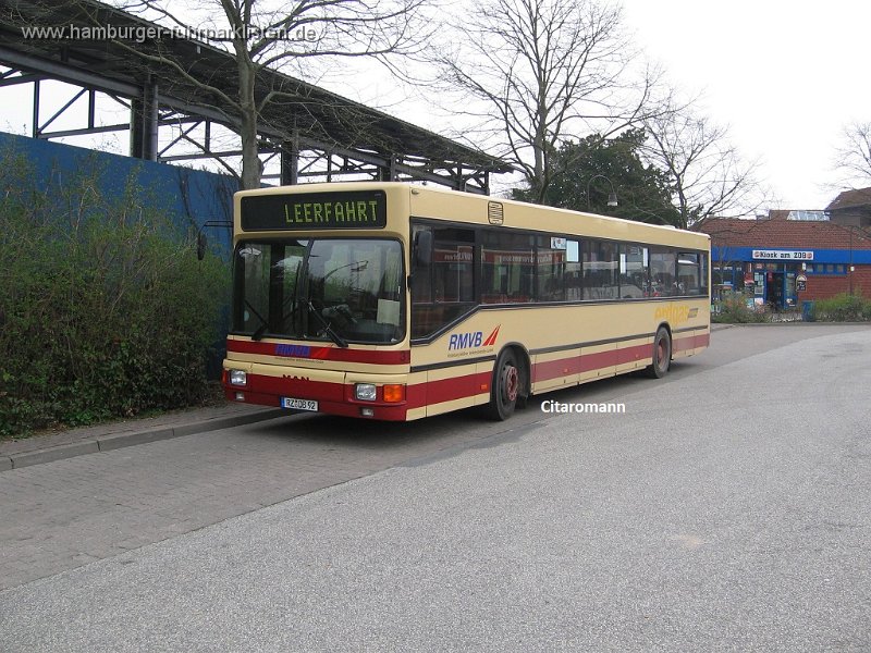 31-21-22,RMVB,CN.JPG