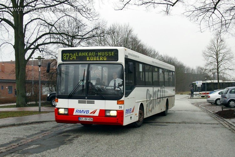 35-1-22,RMVB,DB.jpg