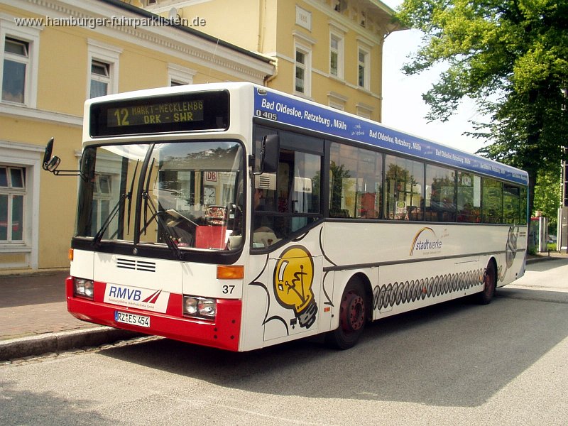 37-1-12,RMVB,NA.jpg