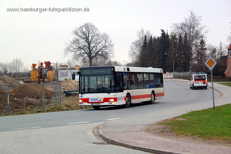 39-12,RMVB,DB.jpg