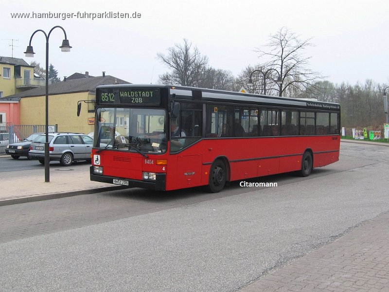 4-1-12,RMVB,CN.JPG