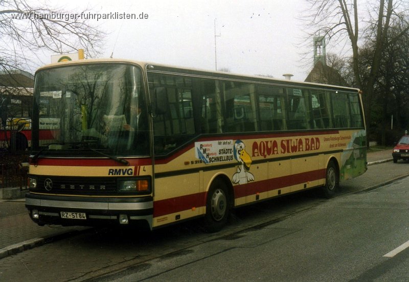 4-22,RMVG,RS.jpg