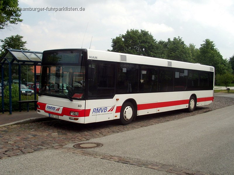 40-12,RMVB,NA.jpg