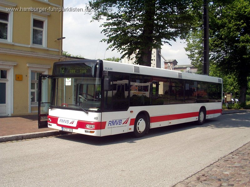 40-17,RMVB,NA.jpg