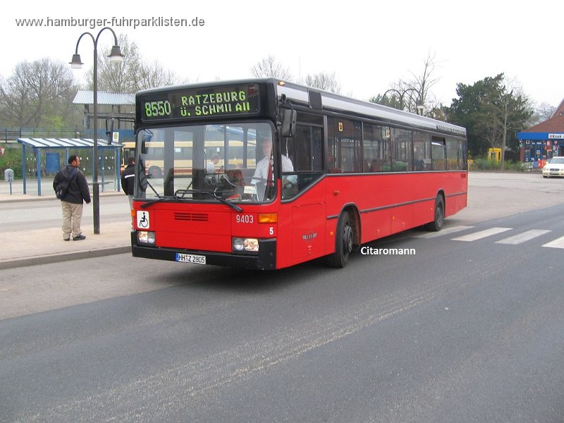 5-1-12,RMVB,CN.JPG