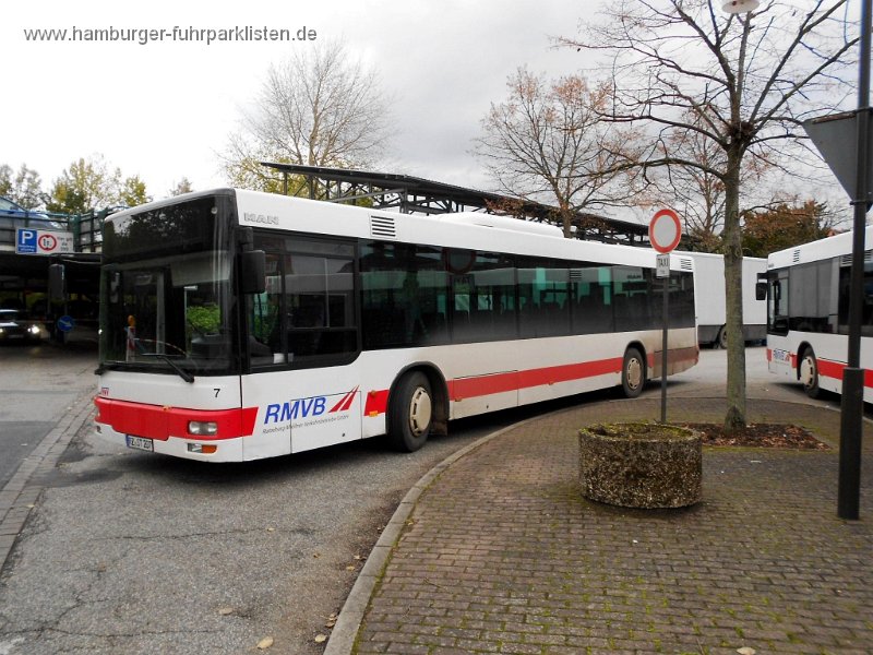 7-42,RMVB,NS.jpg