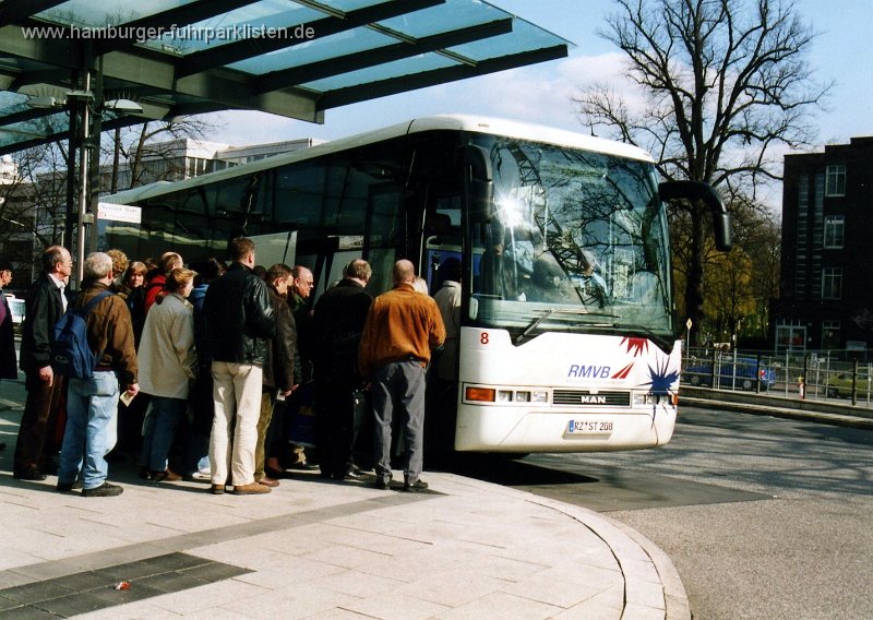 8-11,RMVB,LA.jpg