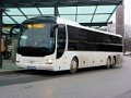 1-12,RMVB,JN
