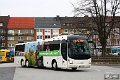 1-21,RMVB,TS