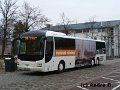 1-22,RMVB,AB