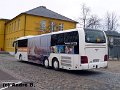 1-23,RMVB,AB