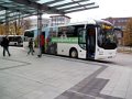 1-26,RMVB,NS