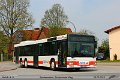 11-31,RMVB,TS