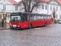12-1-12,RMVB,CN