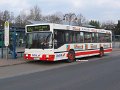 14-2-22,RMVB,CN