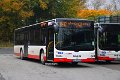 16-11,RMVB,CN