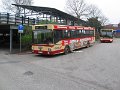 17-1-22,RMVB,CN