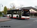 24-11,RMVB,AB