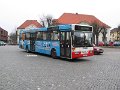 26-1-21,RMVB,CN