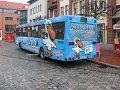 26-1-23,RMVB,CN