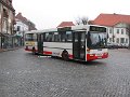 27-1-21,RMVB,CN